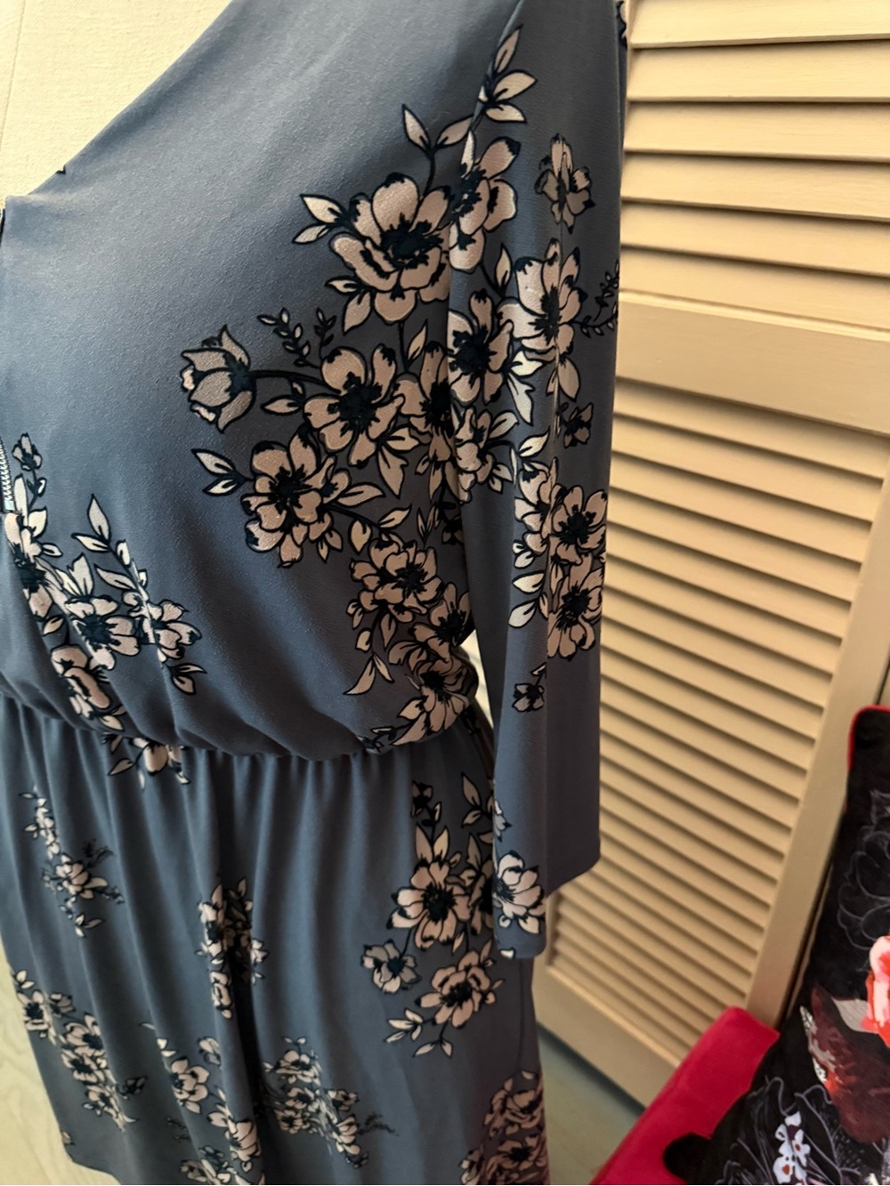 🌸MAURICES DRESS🌸 - Picture 2 of 7